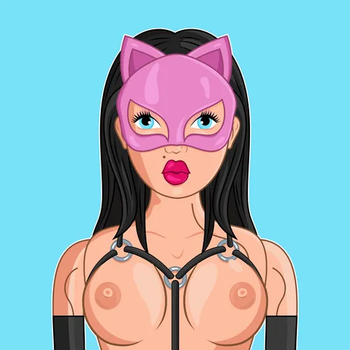 Item #68877259606709197745054888357267505538602832541124155785794451536994501656577 Media