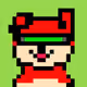 98809619958328827665615846766532883415195512940186005720520458241