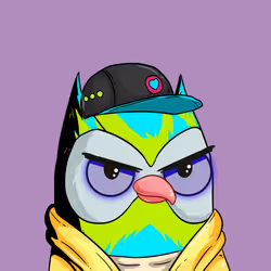 47948426497448370617117190539332902009816688137356693268623769981339475902465