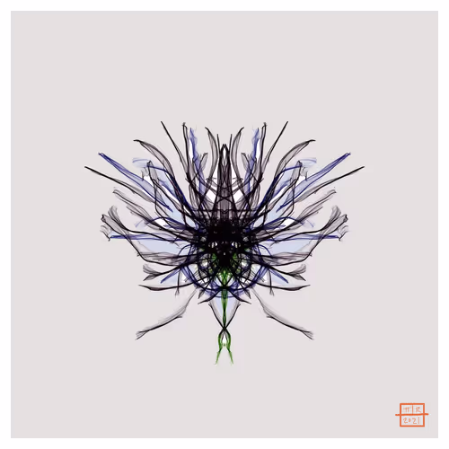 Item #60826036116840120591505749081523336013650594141619463205417416401016372330497 Media