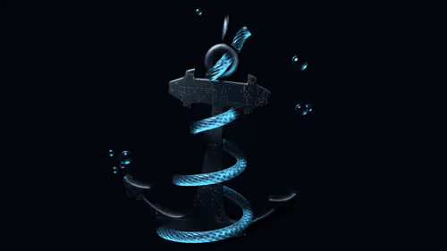 Item #84603833183407696746026911054837735709101357107176195035330669122991949873153 Media