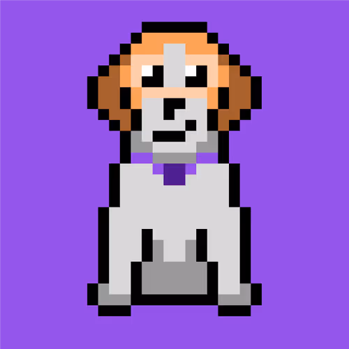 Item #23076526166929291849301362532451793316798280073983268603628188438659338338305 Media