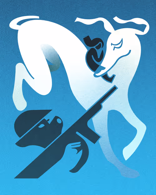 Item #97985791159435625666163105630562094698518829527084263584103402296167037403137 Media