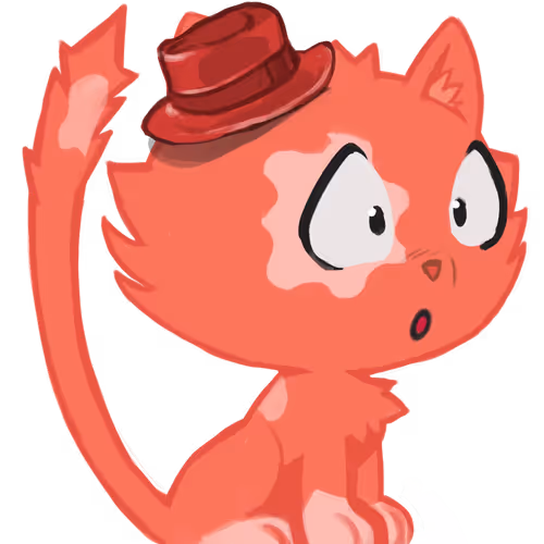 Cutecatmeowing