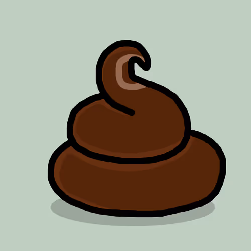 Item #22772742530994404283160777428808967546850895120671873777941366841260831145985 Media