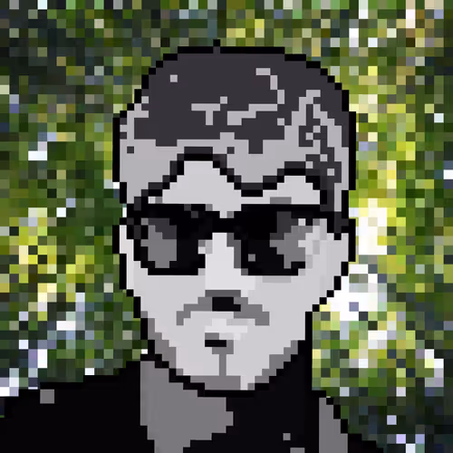 Item #73283731398319360322620858675545944358710738856206227758783389965366960586753 Media