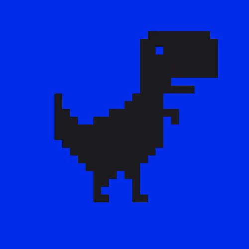 Item #18031896567232011997302752678317478833748758993233964259502948869488932552705 Media