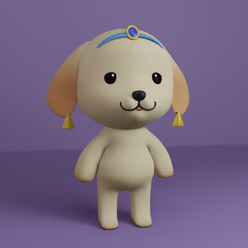 Item #26220055756748748367379468687355388343475132193832124902259415021732069638145 Media