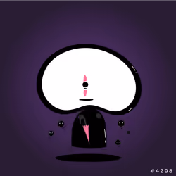 Little one #024