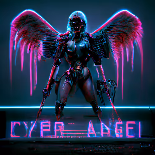 Item #30665285710578179595500872251192624736658306631657963030855556797224047345665 Media