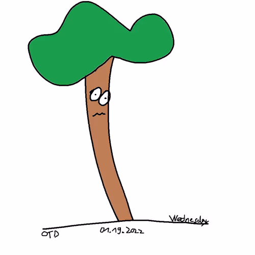 Item #30940539921936128010755386830427021180644100448910170771756787828817162928138 Media