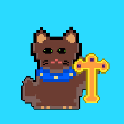 7703189530093664558565018447354209871548878536792148561665954458987868979201