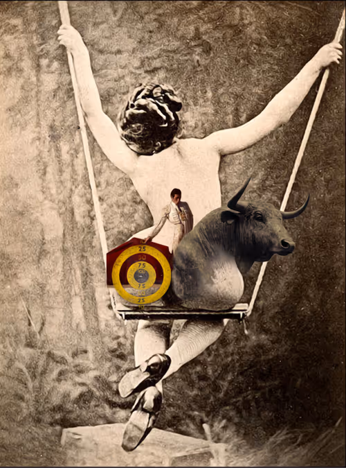 Item #19601376126721180617302450299539769439027664697650217195991253164578027077633 Media