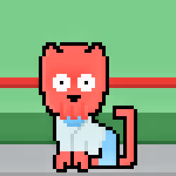 110169105398957850796515630234980153624074373499800454728206716944463666610177