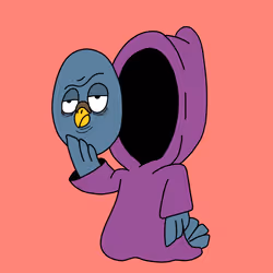 50678723222158124143743837760051446243580852819158056134247636195096500633601