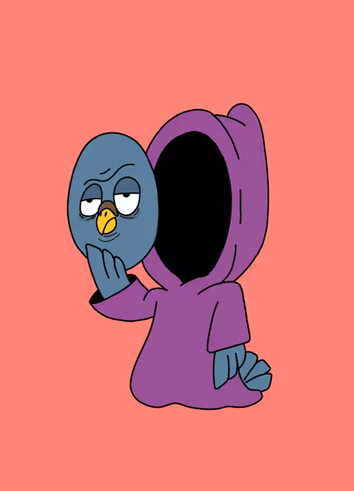 Item #50678723222158124143743837760051446243580852819158056134247636195096500633601 Media