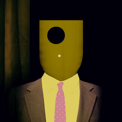 Item #65944253536368355183911176493195225270451461120377666666009501704971482038273 Media