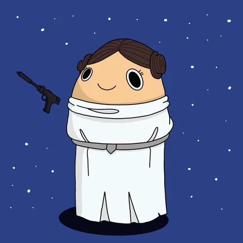 Item #104596761903429681196669978054748868723100156730659852303459373211873942962177 Media