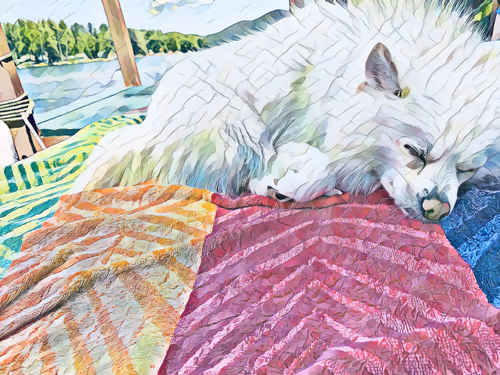 Item #109691074919996795536111699536855287894086748164974384566346973541544216231937 Media