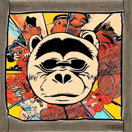 51594073977374769724072156020996407955640251422116312509484406733828314365953