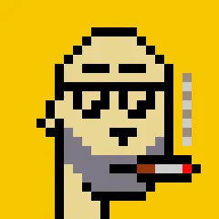 Item #94583877511049761194568284713327904791058666430684303932677064705086349901825 Media