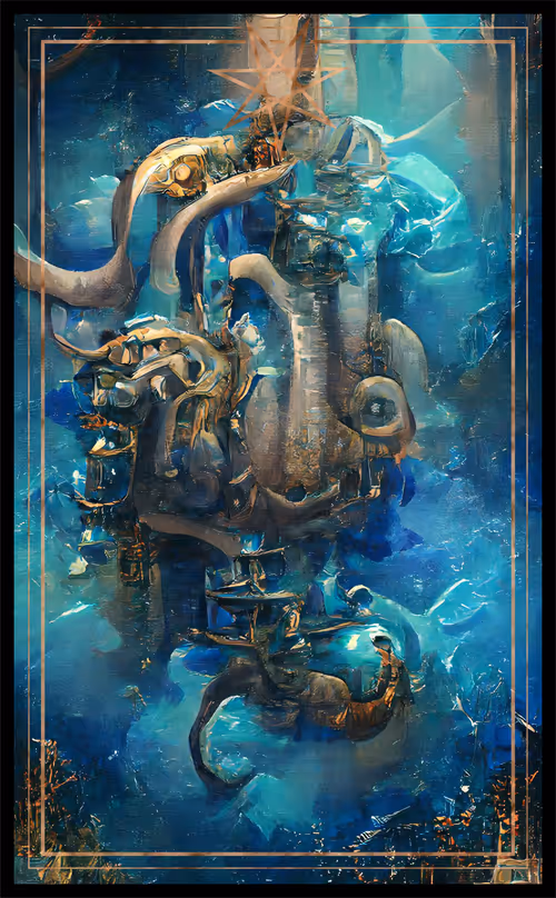 Item #45422127962925239795499681498487217837942106401922871152888109212336448864257 Media