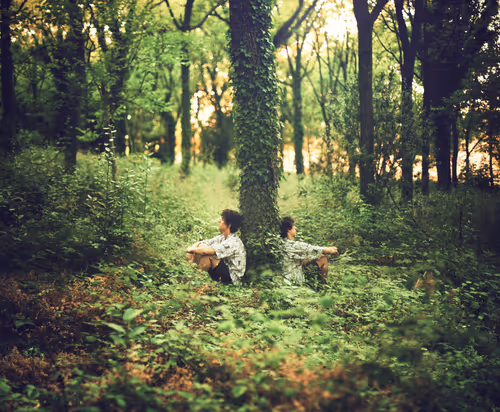 Item #64274873262107114504721973997955312169108596611344264208344202373145198329857 Media