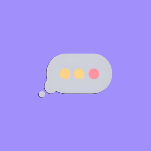 Digitaldialect