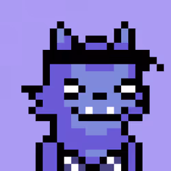 83802392569059507469176624429757287224088197785943891379212032693285005819905