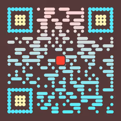 17030911154779606890832736980463795122265906703267728846572491094870175252481