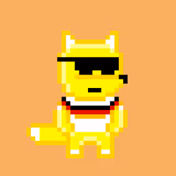 50144974734116478822823199935992052902013258459886976620774128270088362524673