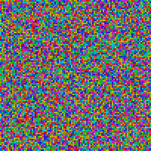 Item #3252868247727812399284485688224189542973616747301498005337864235220130070529 Media