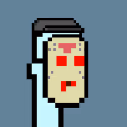 25347323436983374704863284725767721958723149471976249226170331835566168997889