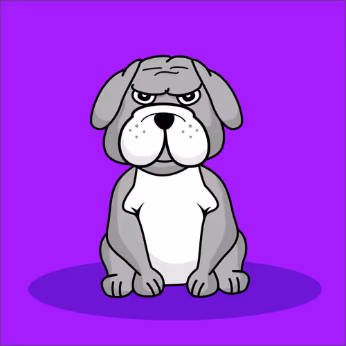 Item #86649878294421183883928979335051621129811907436703086968958063904550444597249 Media