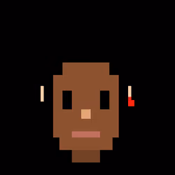21823399806515769764916044163822507766608356469806744934917713370984883421185