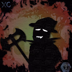 19656241326682485054326099697654525912370497808748915157378930823664704159745