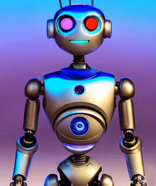 Item #15832352630286402777173125531934134779223807758506397795061908742245867061249 Media