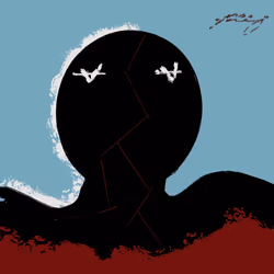 Z91