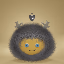 109825646011554586237456689161050240315522758177609203414712526296992832290817