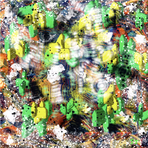 74409484216040404032007395389686689842881964960127199489316168983048215330817