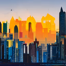 Item #8123813960139453762285074110053566790217574289099921268280500481714244550657 Media