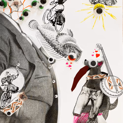 Untitled Collection #460419995