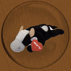 41776025324002017952572422073316458441069080831023694546850787070522431635457