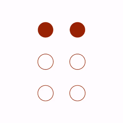 Item #36485824513700346925635491140101516969102708701637270493589642840965686231041 Media