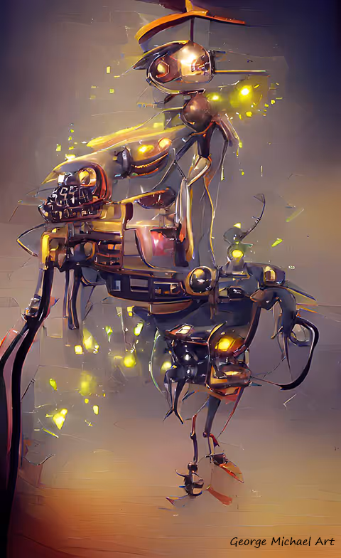 Item #62625846602413994622432746547118426796853689445354174492548164083411574587393 Media