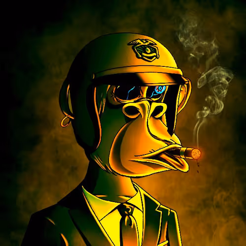 Item #3487819721034088962160144773098534926221144784352211508082184292854405267457 Media