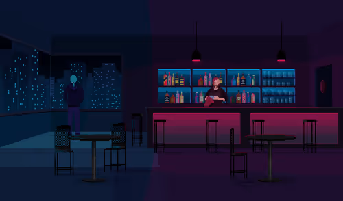 Item #22370087948657745106618568896978198693814838614612683505027904793824425148417 Media