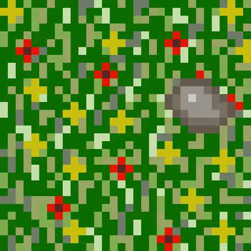 Item #724632349015848602775913304470181479093483935586219978997234928213028765697 Media