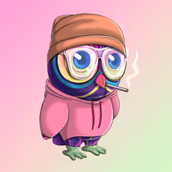 89708514336789694070990873266501320362919637830557576114504404657889108557825