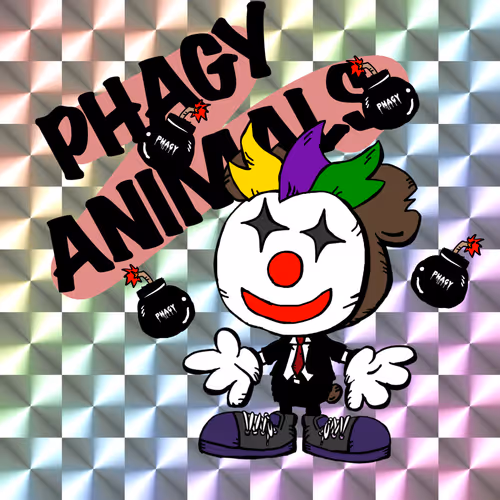 Item #5326358034900521279417701454826771277668592929780315384215204315538124701697 Media